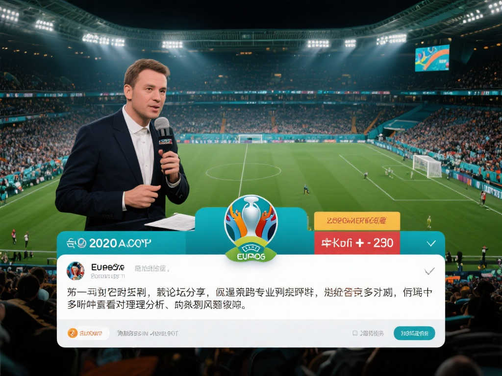 问鼎中心