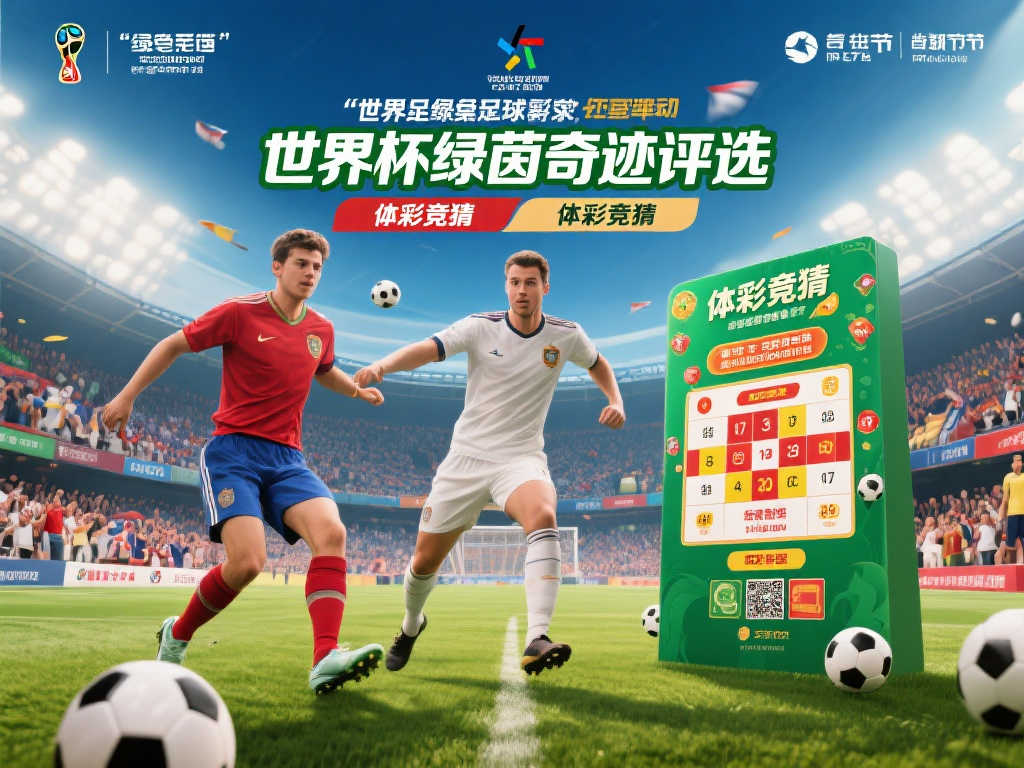 问鼎中心