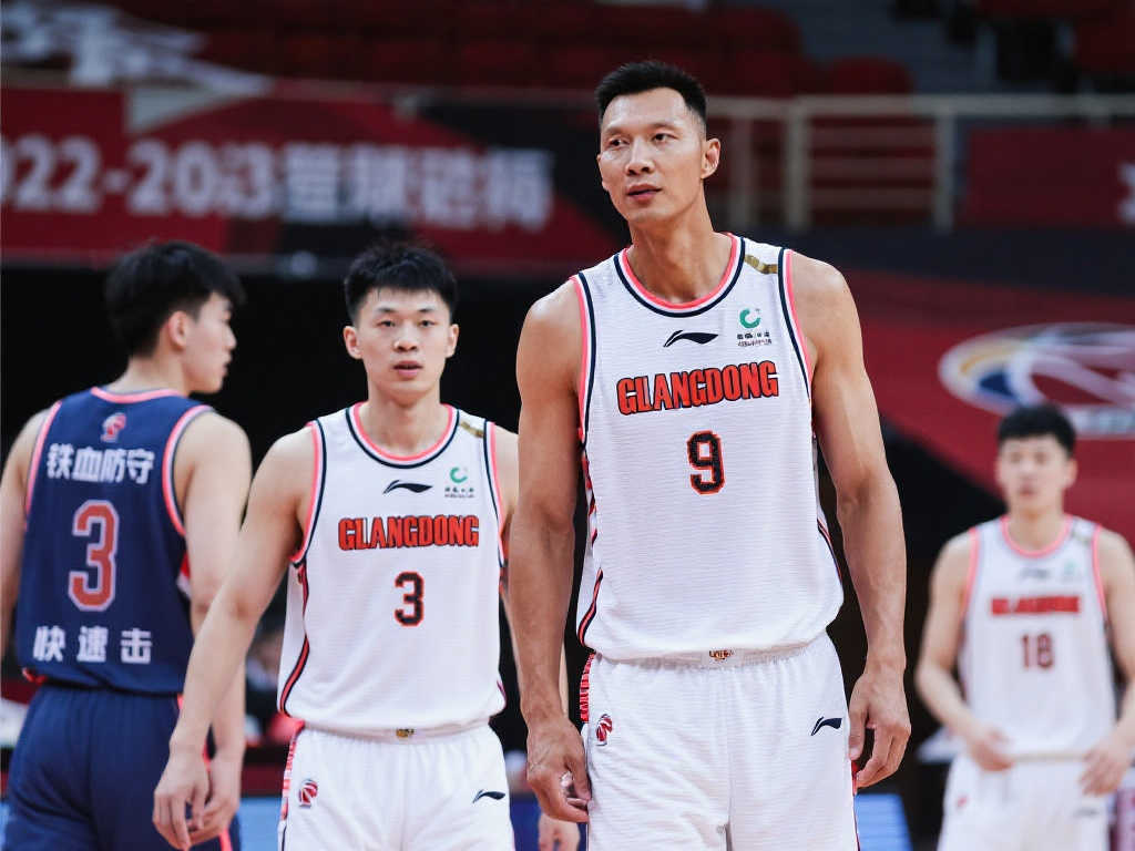 问鼎中心