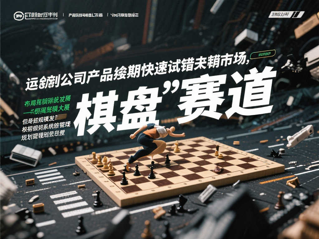 问鼎中心