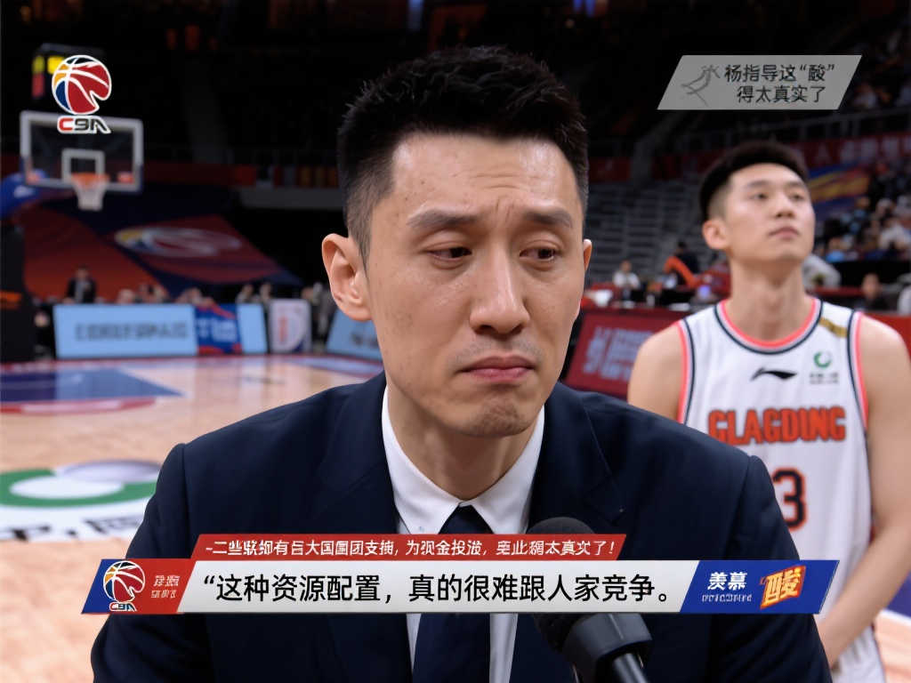 问鼎中心