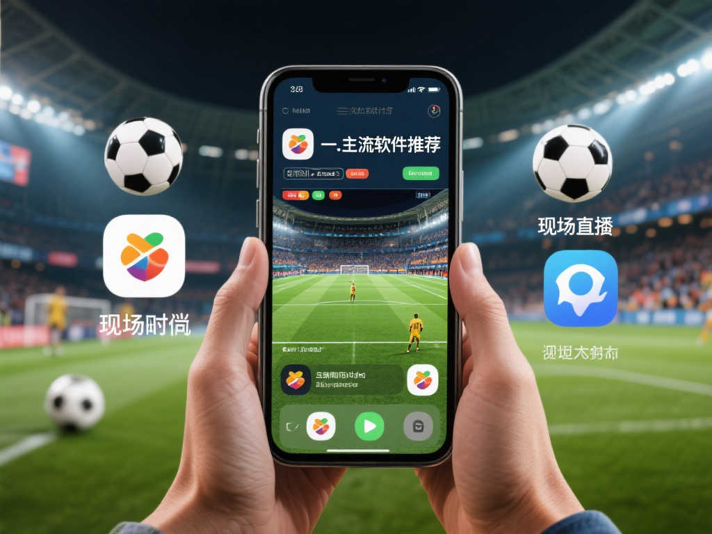 问鼎中心