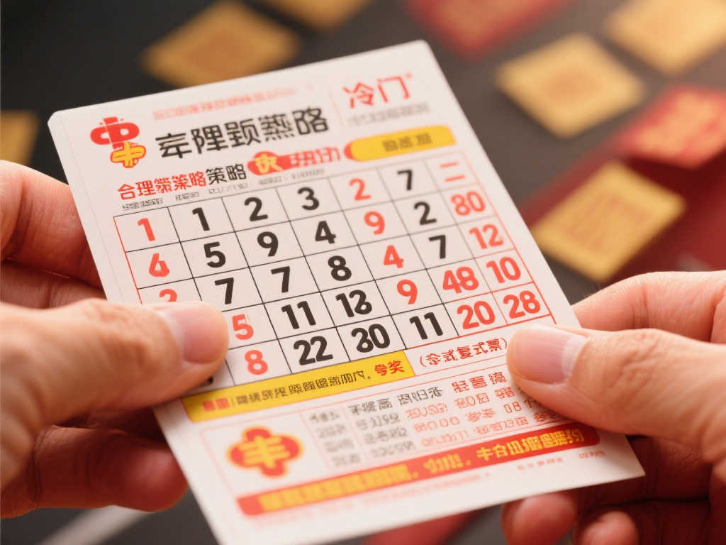问鼎中心