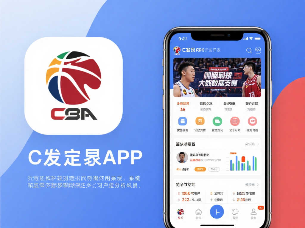 问鼎中心
