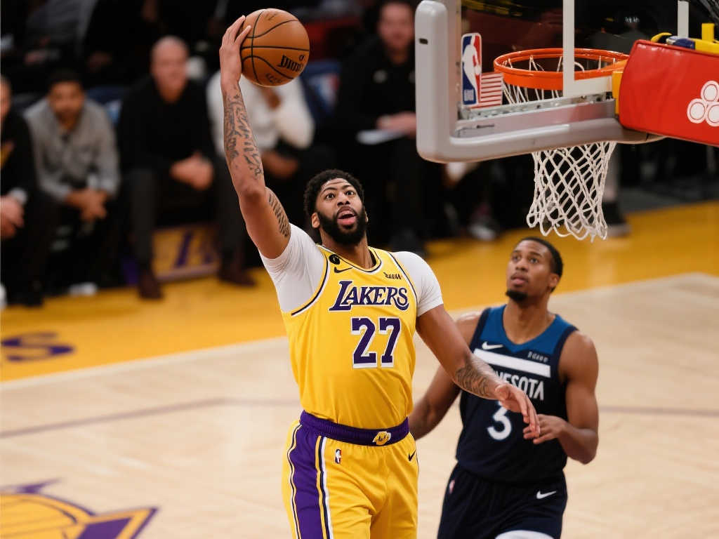 詹姆斯与东契奇明日休战,湖人全力冲刺最后3场比赛 詹姆斯与东契奇明日休战,湖人全力冲刺最后3场比赛