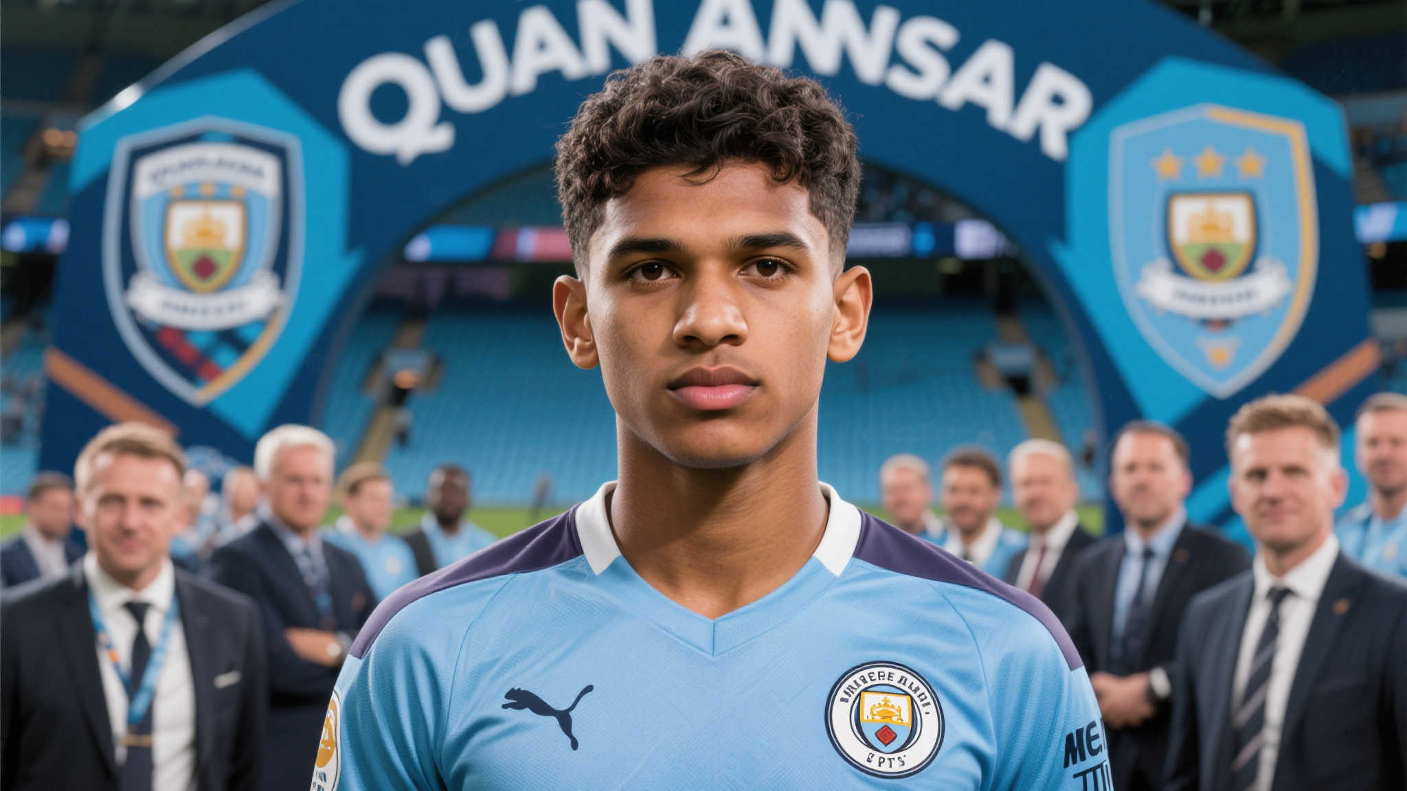 德媒:勒沃库森与夸安萨协议已达成 德媒:勒沃库森与夸安萨协议已达成