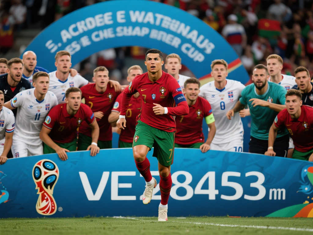 世界杯参赛队名单最终确认，豪强集结一堂