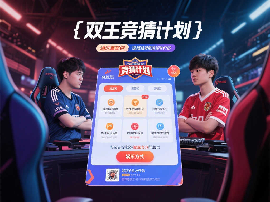 问鼎中心