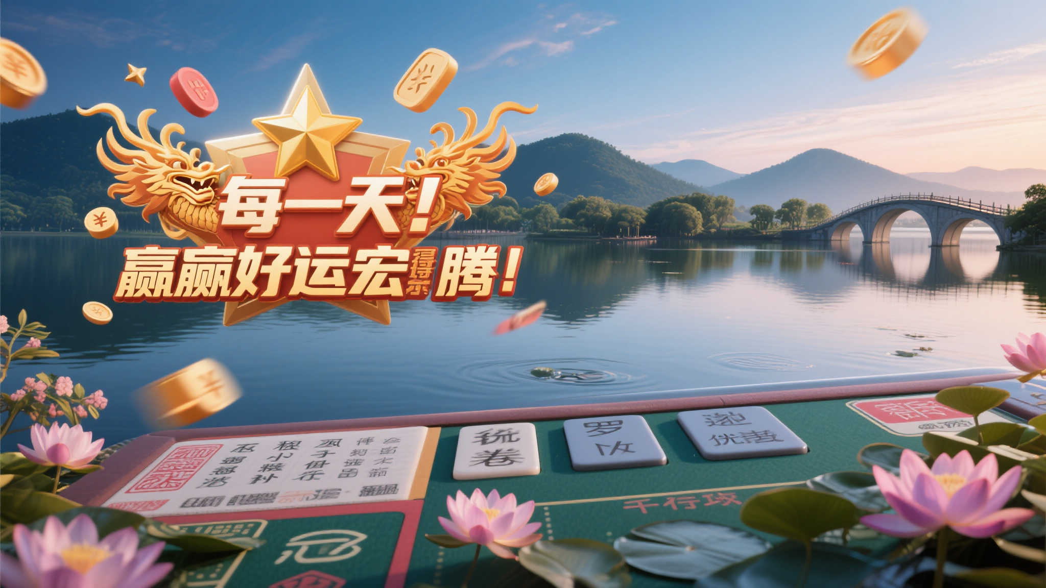 问鼎代理中心